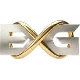 EXG Marketing