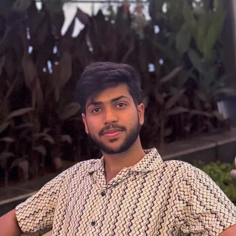 Akshit Verma